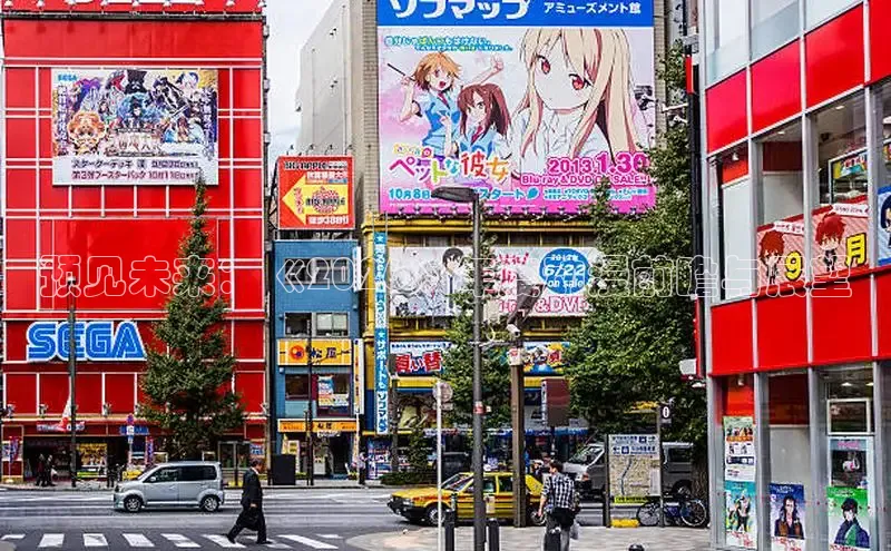 虫虫漫画登录页面免费漫画看漫画带视频的