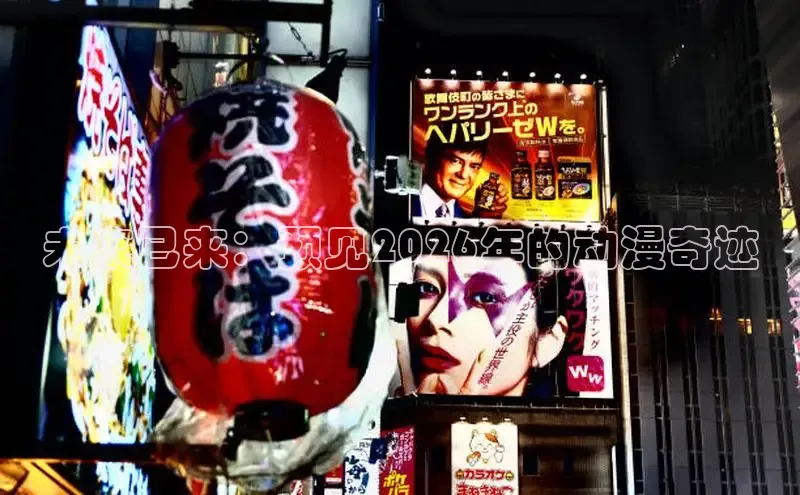虫虫漫画官网页面免费漫画入口