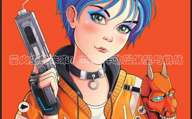 虫虫妖精漫画免费看