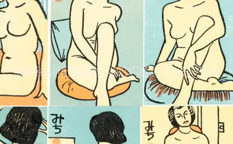 虫虫漫画免费漫画弹窗入口