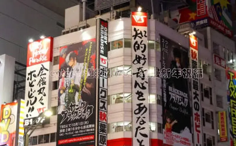 虫虫漫画网下拉式免费阅读漫画韩漫